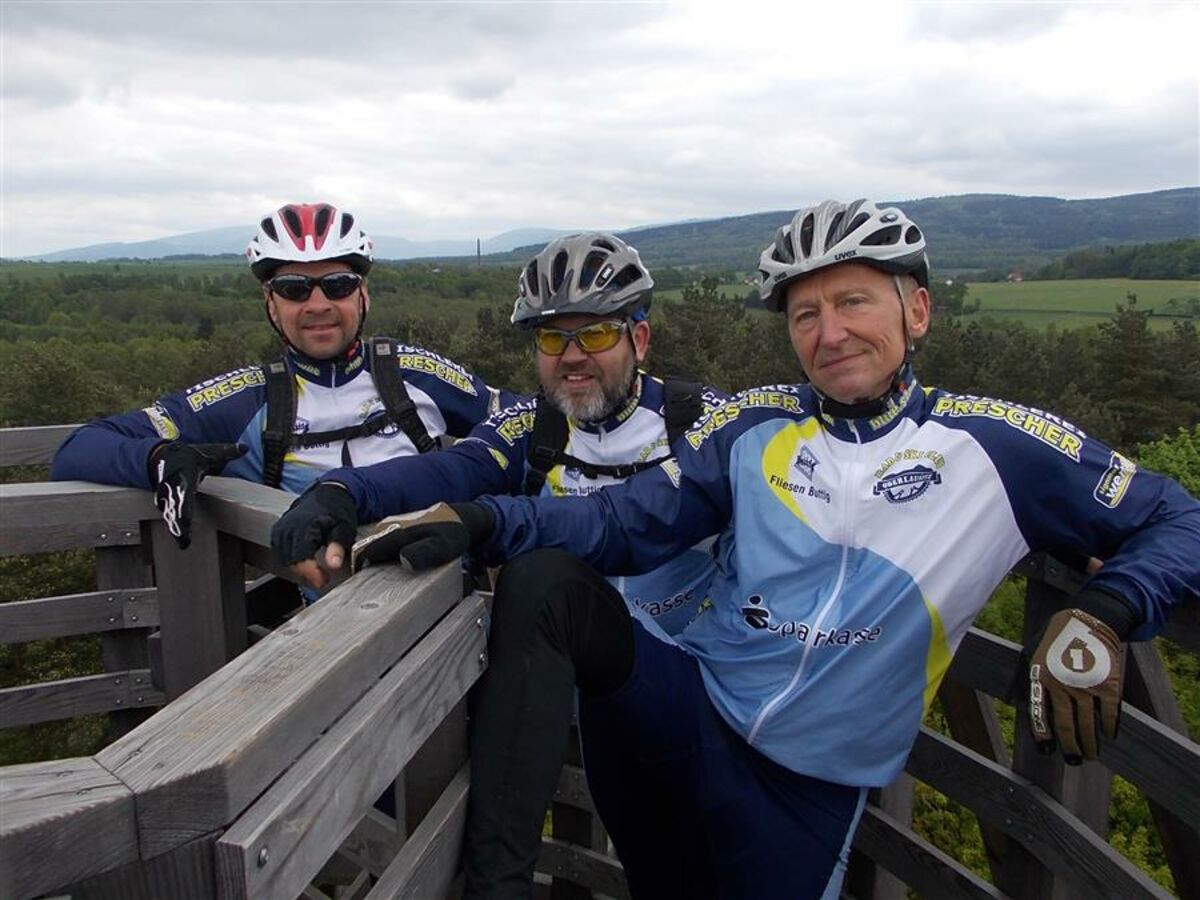 Rozhledna _Heřmanice14.JPG